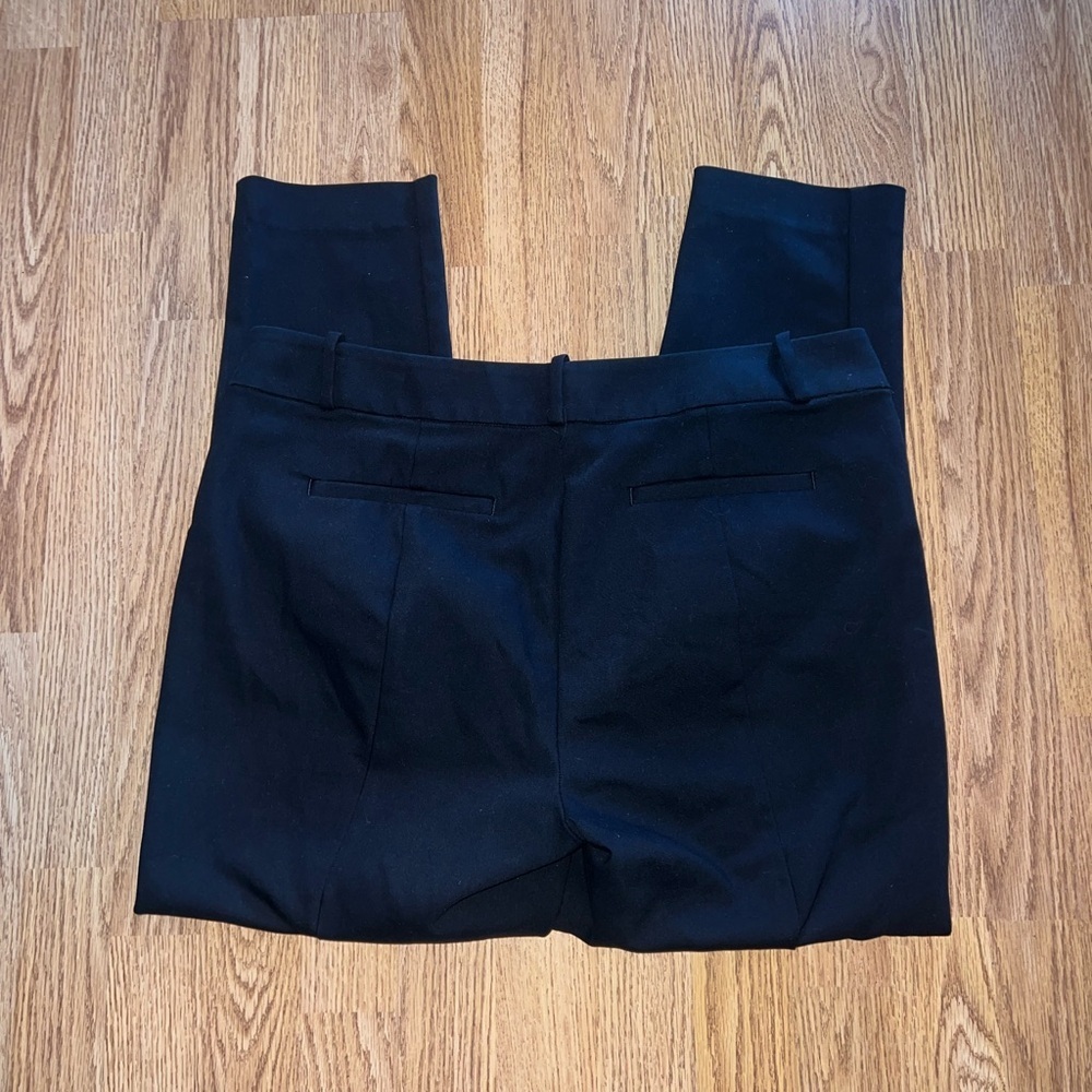 LOFT Pants - Picture 4 of 4